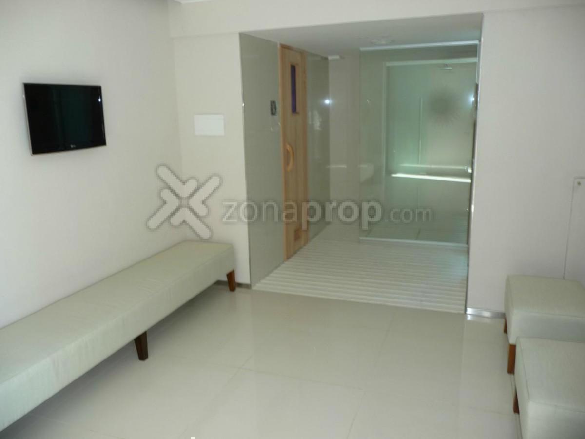 Quartier San Telmo Luxury Pool Gym & Spa Usd Blue Buenos Aires Eksteriør bilde