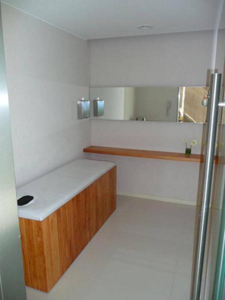 Quartier San Telmo Luxury Pool Gym & Spa Usd Blue Buenos Aires Eksteriør bilde
